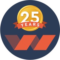 The Windscreen Company Group logo - Similar company to Safedrive