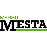 MessuMesta logo - Similar company to Parkkipate Oy