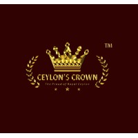 Ceylon's Crown Corporation (PVT) LTD. logo - Similar company to Codepark