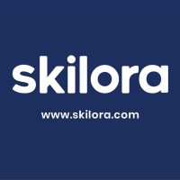 Skilora.com - Talent Acquisition Platform logo - Similar company to Oxq.Io