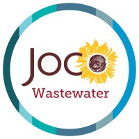 Johnson County Wastewater logo - Similar company to Trainum Group