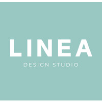 Linea Design Studio Punta Cana logo - Similar company to Tamdem Studio