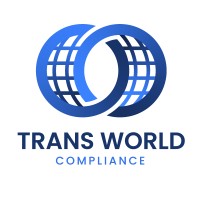 Trans World Compliance logo - Similar company to F2D Solutions (Ucheck)