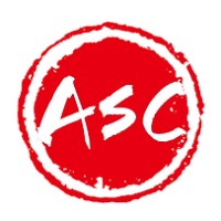 Asian Service Center