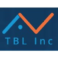 TBL INC logo - Similar company to Tbl International Ltd.