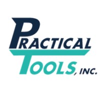 Practical Tools Inc. logo - Similar company to Practical Components Inc.