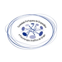Sociedade Portuguesa de Grupanálise e Psicoterapia Analítica de Grupo logo - Similar company to Museu Do Dinheiro