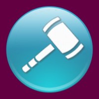 Auction! Systems logo - Similar company to Bpm Infotech Llp