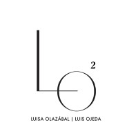 LUISA OLAZÁBAL STUDIO logo - Similar company to Borgia Conti