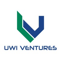 UWI Ventures Limited logo - Similar company to Mscale Llc