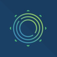 Bhio Supply logo - Similar company to Simerx