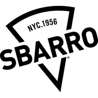 Sbarro, Inc.