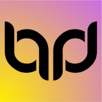 MABAU logo - Similar company to Total Success Group