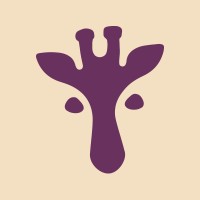 West Midlands Safari Park logo - Similar company to Ebc Group