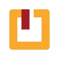 eMooVit logo - Similar company to Helloworld Robotics