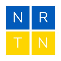 Noroutine logo - Similar company to Hainulin Designs