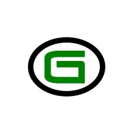 Greenway Windows and Doors logo - Similar company to California Deluxe Windows
