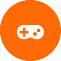 Argurth Games logo - Similar company to Nokodeurs