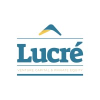 Lucre logo - Similar company to Vulekaplatform