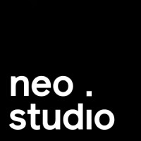 neo.studio neumann schneider architekten PartG mbB logo - Similar company to Yoo