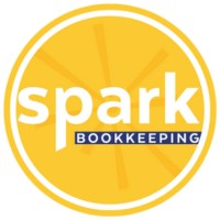 Spark Bookkeeping Services logo - Similar company to Binstock, Rubin, Sbar, Garcia And Ellzey, P.A.