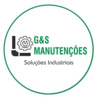 G&S Manutenções logo - Similar company to Preventive