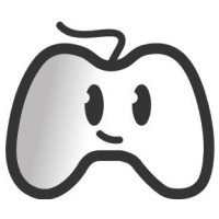 Try aGame logo - Similar company to Les Entrecodeurs