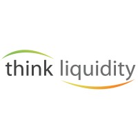 ThinkLiquidity logo - Similar company to Is Risk