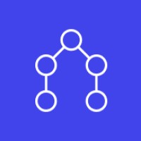 BeiT logo - Similar company to 808 Consultancy