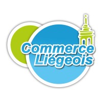 SR le Commerce Liégeois ASBL logo - Similar company to Walhardent
