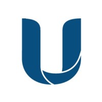 Utility|Pay logo - Similar company to Welfin