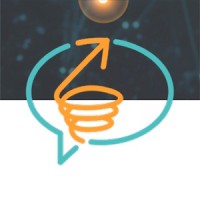 Think Techmode logo - Similar company to Padgea