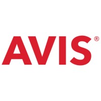 Avis República Dominicana logo - Similar company to Autocare.Com.Do