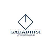 Gabadhisi Lda logo - Similar company to Acrossparallel
