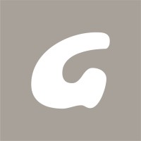 Gama Business Studio logo - Similar company to Marma Slow