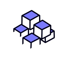 The Blockchain Vulgarisator logo - Similar company to Finsya