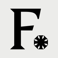 Floso logo - Similar company to Labotest