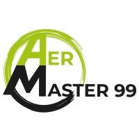 Aermaster99 logo - Similar company to Lm  S.N.C.