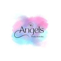 Angels Protection Inc. logo - Similar company to High Functioning Black Girls