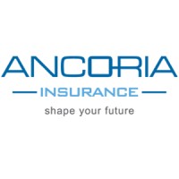 Ancoria Insurance Public Ltd logo - Similar company to Atlantic Insurance Co. Public Ltd