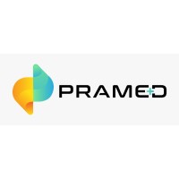 PT. Pratamindo Mitra Rizky logo - Similar company to Periksain.Id