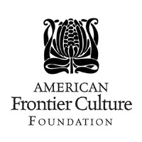 American Frontier Culture Foundation - Virginia logo - Similar company to Frontier Culture Museum
