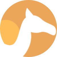 Arabian Desert Experience logo - Similar company to Creatorcart