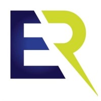 ER Building Solutions logo - Similar company to Css Contractors Corp.