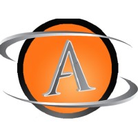 Anytime Media logo - Similar company to Qav Design