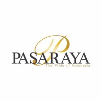 Pasaraya logo - Similar company to Menara Sentraya