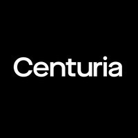 Centuria New Zealand logo - Similar company to Pmg Funds