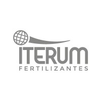 Iterum Fertilizantes logo - Similar company to Tecseed Indústria E Comércio Ltda.