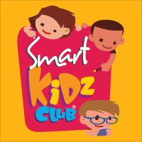 Smart Kidz Club, Inc logo - Similar company to Million Labs
