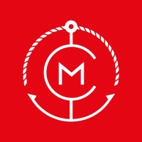 Montenegro Charter logo - Similar company to Sanlorenzo Adria
